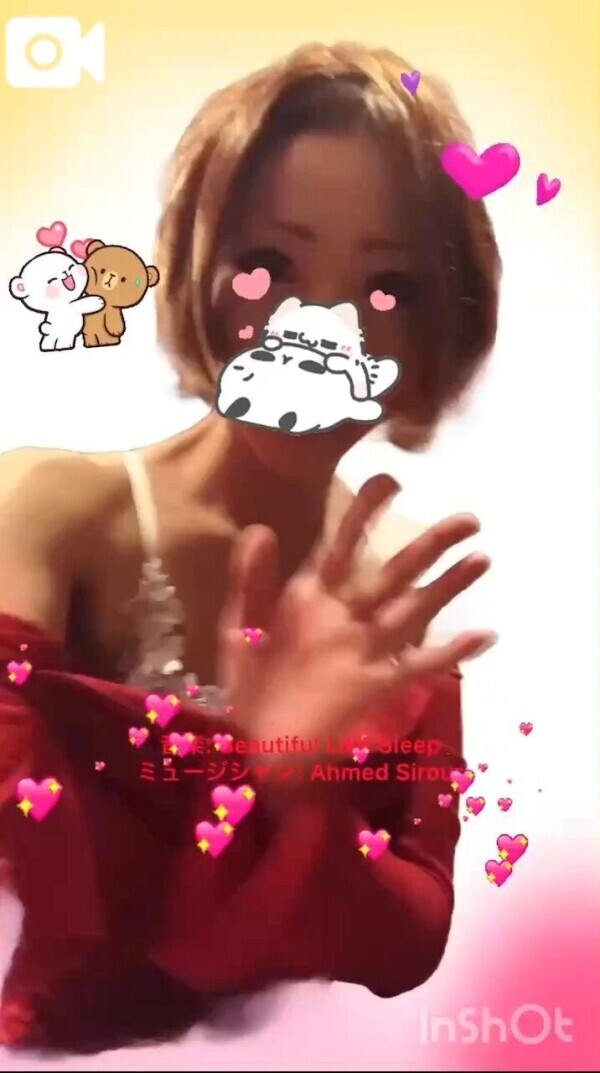 ✨💖過去動画Part７💖✨