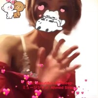 ✨💖過去動画Part７💖✨