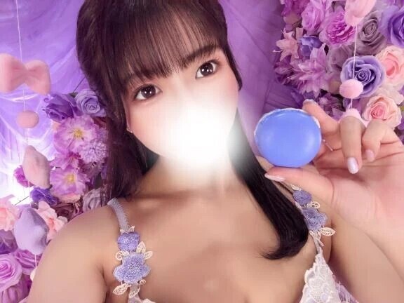 🤍お盆もいるよ〜🥺🤍