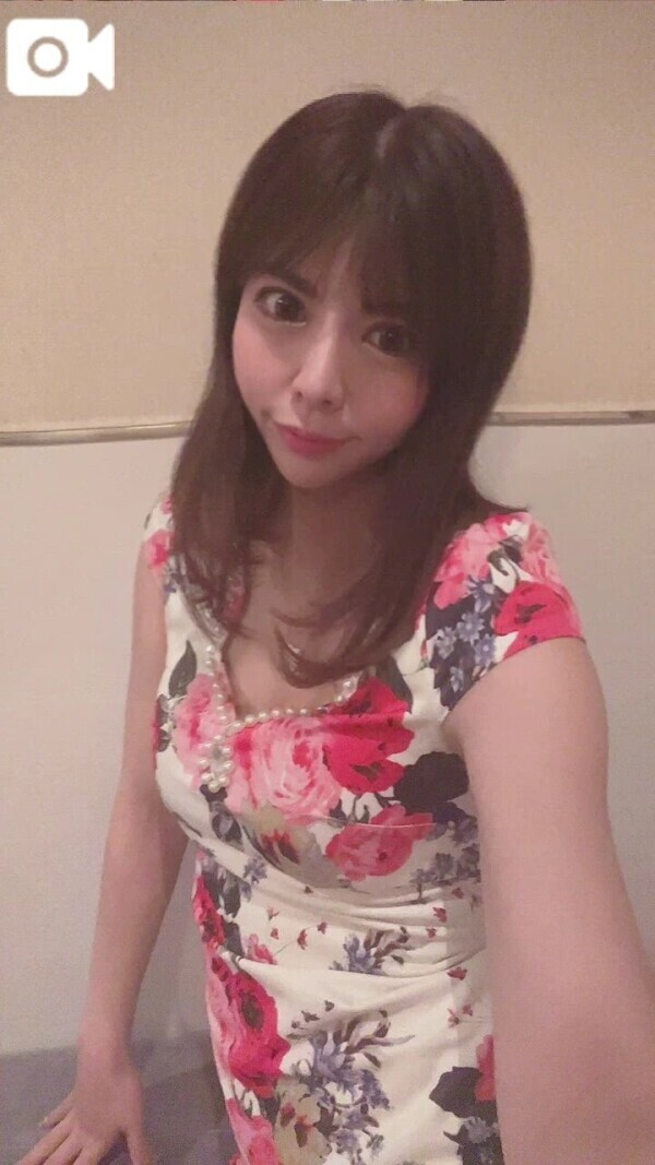 今日もありがとうございました！