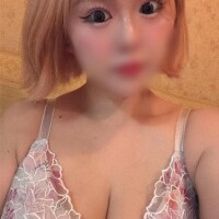 🌟本日🈳情報🌟