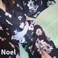 のえる待ってるよ🛁