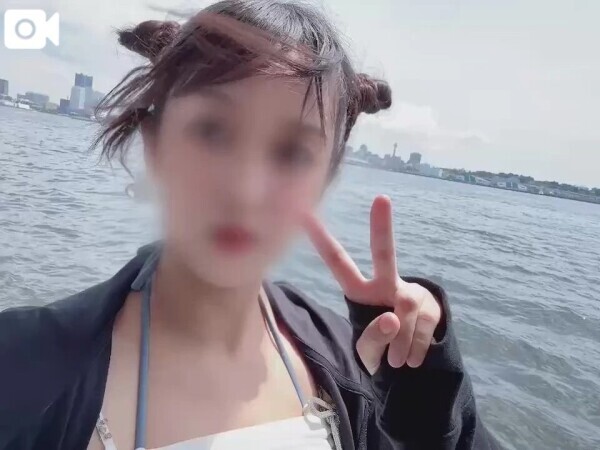 おはようございます♡