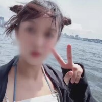 おはようございます♡