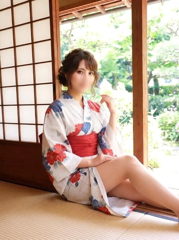 もし今日がダメ…♡