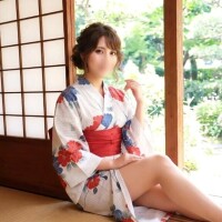 もし今日がダメ…♡