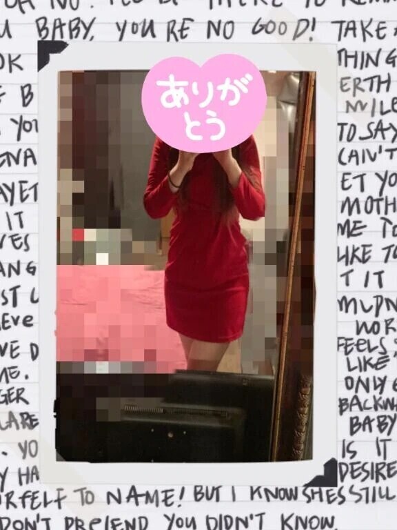 ✨💖本日、１２時〜２３時５９分☆*:.｡. o(≧▽≦)o .｡.:*☆💖✨