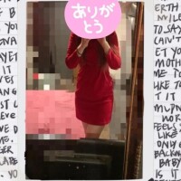 ✨💖本日、１２時〜２３時５９分☆*:.｡. o(≧▽≦)o .｡.:*☆💖✨