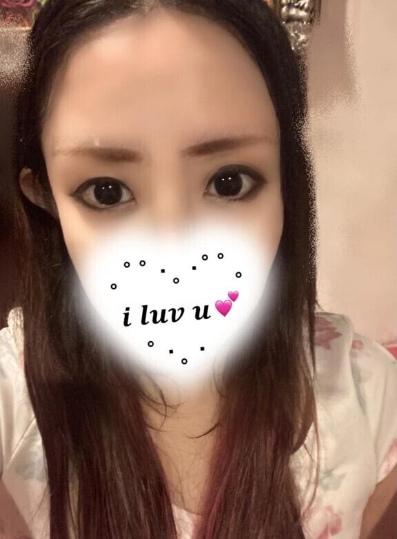 💖【お礼写メ日記】💖