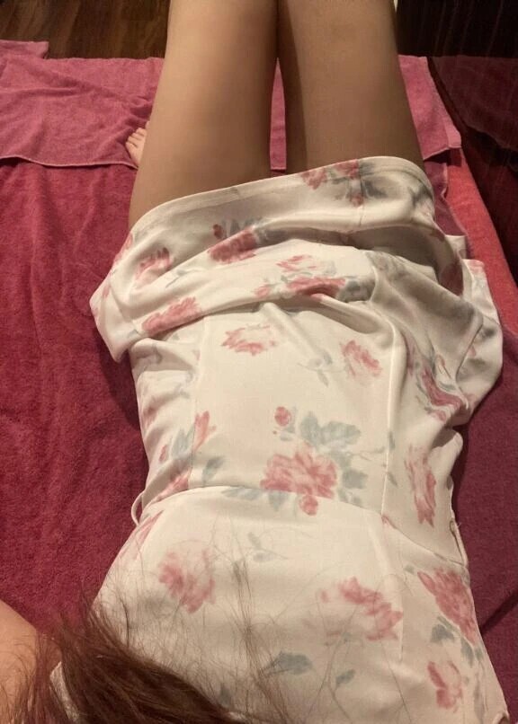 ✨💖この後のお時間〜💖✨