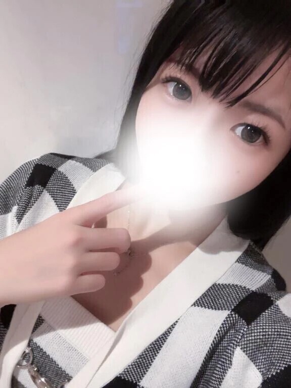 🤍お次は明後日です🥺🤍