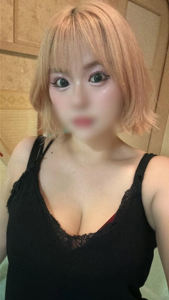 🌟本日🈳情報🌟