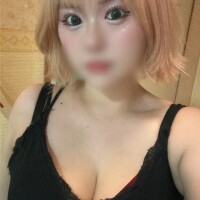 🌟本日🈳情報🌟