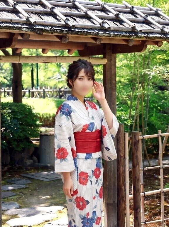 ご予約完売😭💕