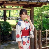 カンナ◆SP・即可◆
