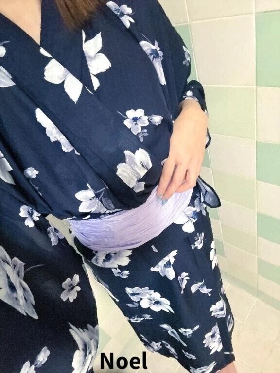 あとで会いましょう😄