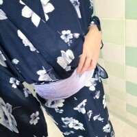 あとで会いましょう😄