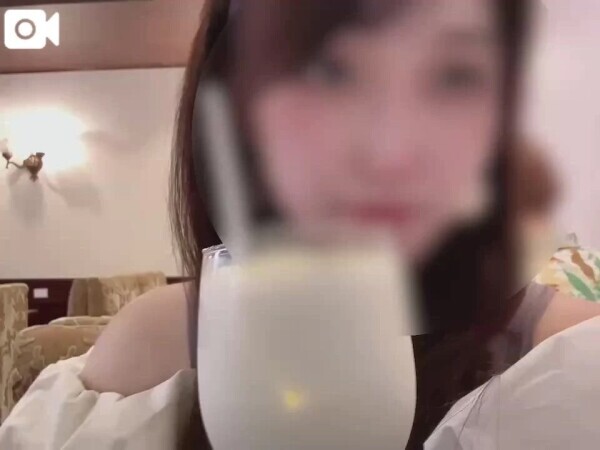 おはようございます♡
