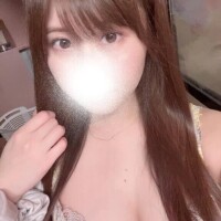 昨日のありがとう🩵
