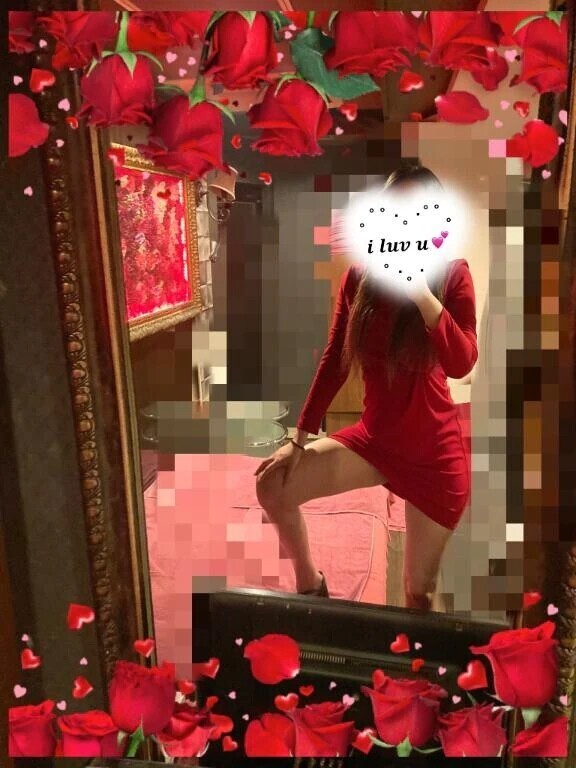 ✨💖昨日も１日☆*:.｡. o(≧▽≦)o .｡.:*☆💖✨