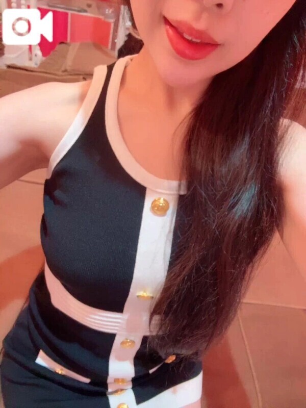 👅