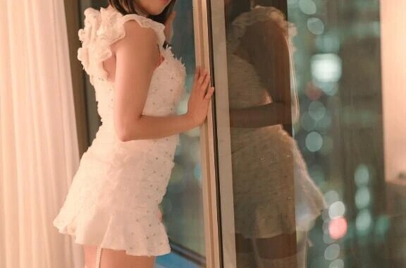 カンナのトリセツ♡