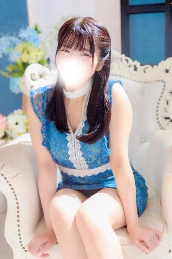 🤍明日から🥺🤍