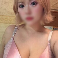 🌟本日🈳情報🌟