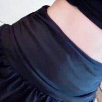 秘密の、、、💋
