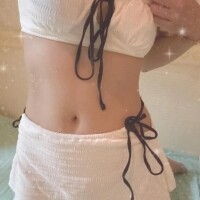 ユキ◆SP可◆