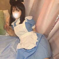 出勤中だよ！