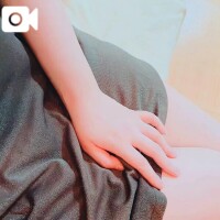♡濡れてない？♡