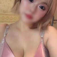 🌟本日🈳情報🌟