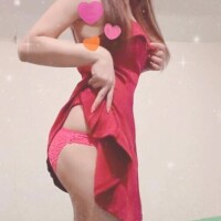 ユキ◆SP可◆