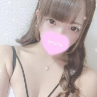ユキ◆SP可◆