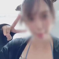 本当幸せだな〜♡