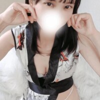 今日もありがとう♡