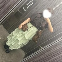 ありがとう💟