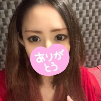 ✨💖本日１０時〜に変更しました💖✨