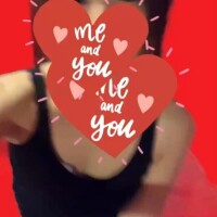 ✨💖過去動画Part９💖✨