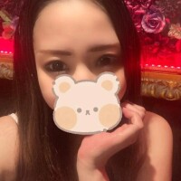 ✨💖もうすぐお昼💖✨