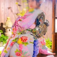 カンナのトリセツ♡