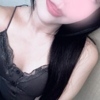 一緒にしよ♡