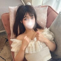 ラストひと枠どうですか？