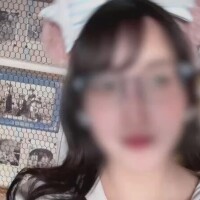 おはようございます☁️