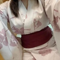 12時から60分まで！その後16:00〜🈳