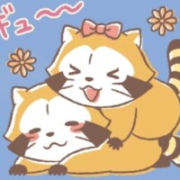 ✨💖とーちゃくしました☆*:.｡. o(≧▽≦)o .｡.:*☆💖✨