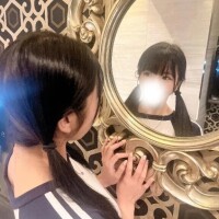 🤍このあとの🈳🤍