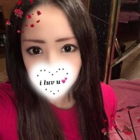 ✨💖連休最後に☆〜（ゝ。∂）💖✨