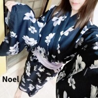 我慢できるかな？💓
